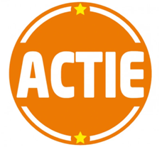 Actie